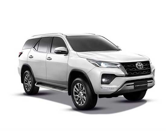 Toyota Fortuner rental Chennai, Toyota Fortuner car hire Chennai, luxury Toyota Fortuner rental Chennai, Toyota Fortuner SUV rental Chennai, airport Toyota Fortuner rental Chennai, corporate Toyota Fortuner rental Chennai, outstation Toyota Fortuner rental Chennai