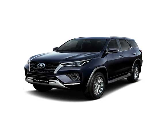 Toyota Fortuner rental Chennai, Toyota Fortuner car hire Chennai, luxury Toyota Fortuner rental Chennai, Toyota Fortuner SUV rental Chennai, airport Toyota Fortuner rental Chennai, corporate Toyota Fortuner rental Chennai, outstation Toyota Fortuner rental Chennai