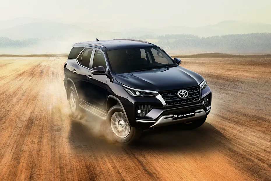 Toyota Fortuner rental Chennai, Toyota Fortuner car hire Chennai, luxury Toyota Fortuner rental Chennai, Toyota Fortuner SUV rental Chennai, airport Toyota Fortuner rental Chennai, corporate Toyota Fortuner rental Chennai, outstation Toyota Fortuner rental Chennai