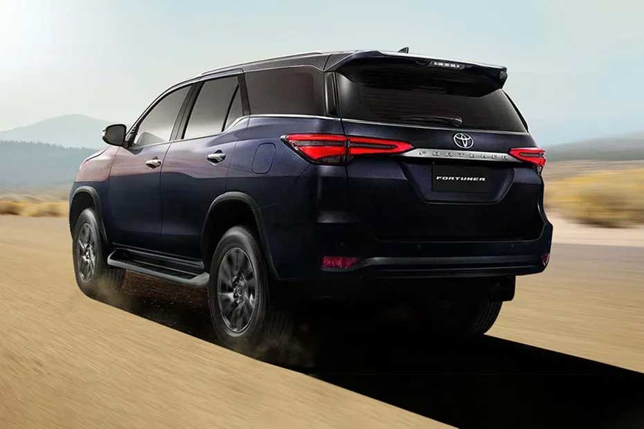 Toyota Fortuner rental Chennai, Toyota Fortuner car hire Chennai, luxury Toyota Fortuner rental Chennai, Toyota Fortuner SUV rental Chennai, airport Toyota Fortuner rental Chennai, corporate Toyota Fortuner rental Chennai, outstation Toyota Fortuner rental Chennai