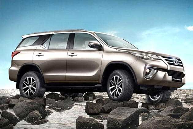 Toyota Fortuner rental Chennai, Toyota Fortuner car hire Chennai, luxury Toyota Fortuner rental Chennai, Toyota Fortuner SUV rental Chennai, airport Toyota Fortuner rental Chennai, corporate Toyota Fortuner rental Chennai, outstation Toyota Fortuner rental Chennai